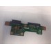 ASUS K556U ADATTATORE SATA HDD-DVD